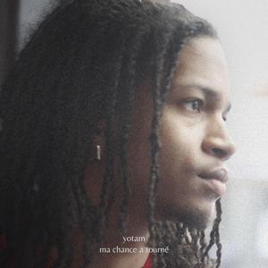 Ma chance a tourné