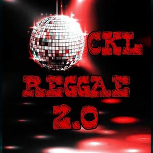 Reggae2.0