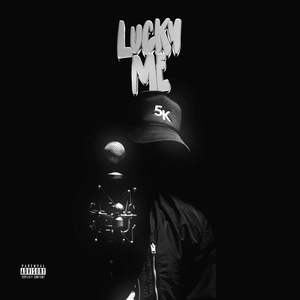 Motive (feat. NO1-NOAH)