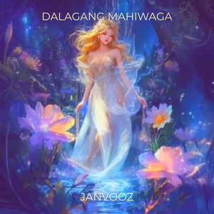 Dalagang Mahiwaga