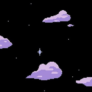 My Fault (tothegood flip)