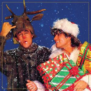 Last Christmas (Single Version)