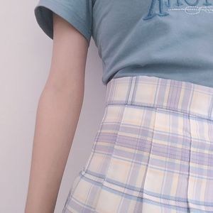 一起等地球爆炸吧（原唱：棉花糖）