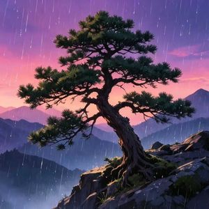 浮云备忘录