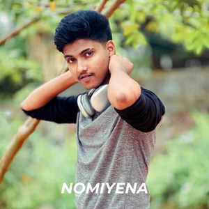 Nomiyena