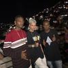 Dj Lukinha do SD - MTG (BAILE DE FAVELA)