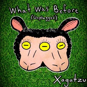 Alone (Acoustic Version)