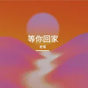 等你回家