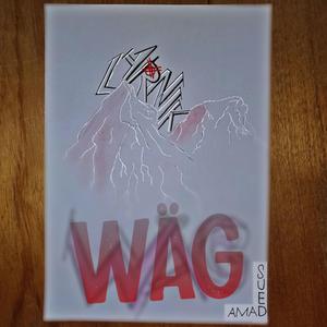 WÄG