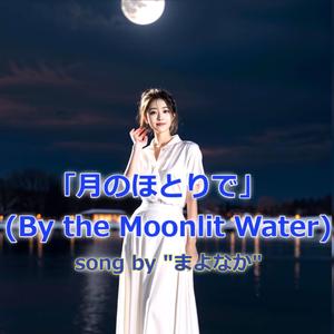 月のほとりで (By the Moonlit Water)