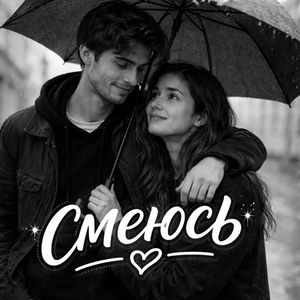 Смеюсь