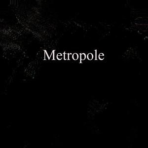 Metropole