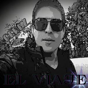 El viaje