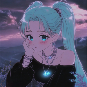 ПОСОСИ (ROCK REMIX - Instrumental)