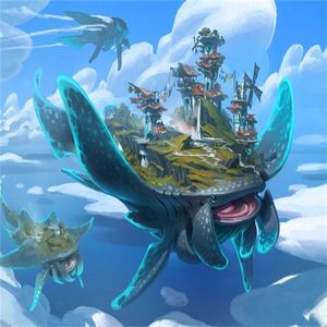 秋水长流情难断