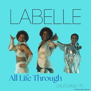 Lady Marmalade (Live)