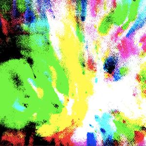 Stimmungen (5) Monochord