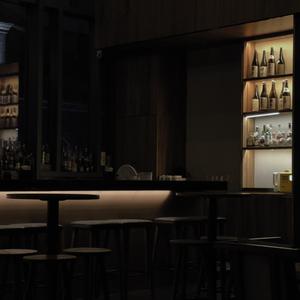 瑟堡的雨伞-长笛