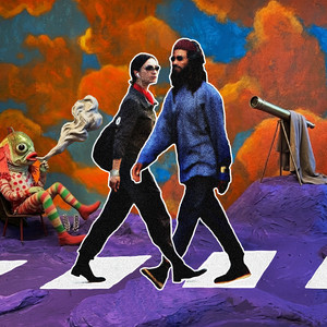 IMAGINATION