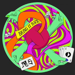 Bring It Back In (Original Mix)