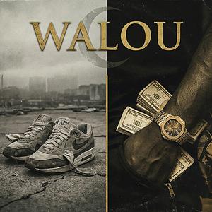 Walou