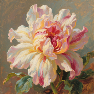 Stronger Than the Hurt