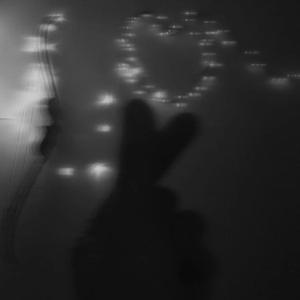 7 Weeks & 3 Days (Instrumental)