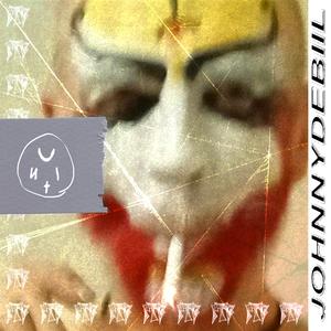 hukkunud alpinisti hotell