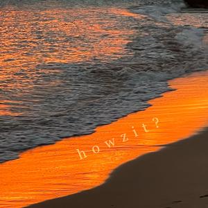Koko Head Trail (feat. Yona)