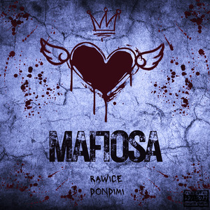 Mafiosa