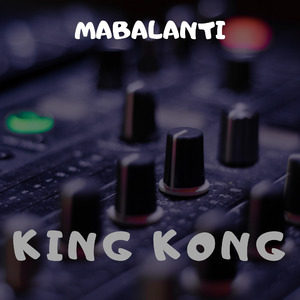 King Kong