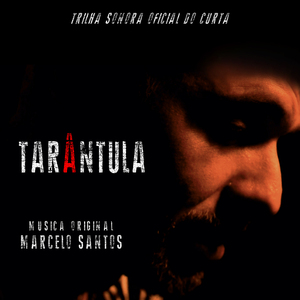 Viúva Negra