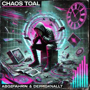 Chaos total