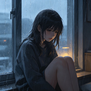 过期温柔
