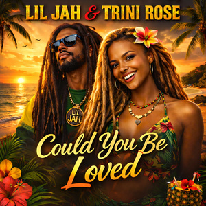 Could You Be Loved and Give Love