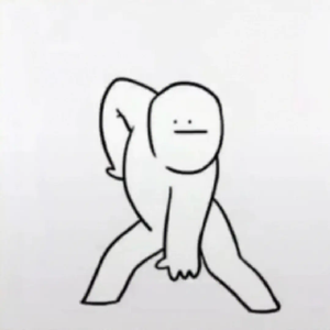 《大变》prod.白昼星BZX