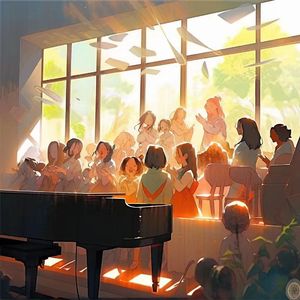 我会再次回到你的身旁 伴奏