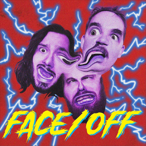 Face/Off
