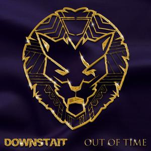 Out of Time