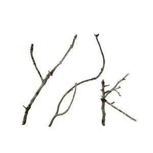 YDK 15 (Bathos Remix)