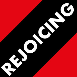 True Connection (Deep One Mix)