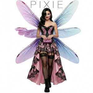 Pixie