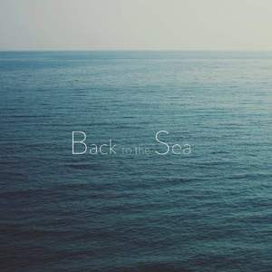[FREE] Starry Sea