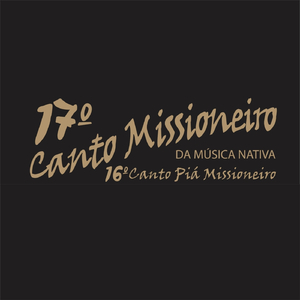 A Sexta Redução
