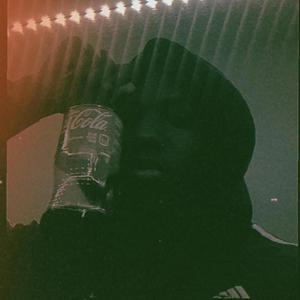 for life (feat. Yukio Mishima)