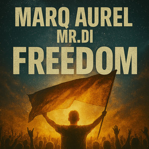 Freedom (DJ Pmj Italodance Remix)