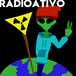 Radioativo