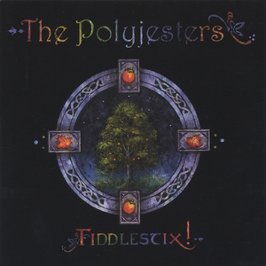 King of the Swingers'