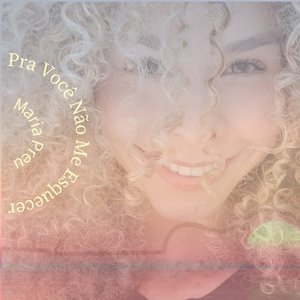 Pra Você Não Me Esquecer