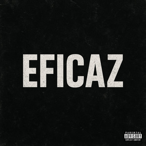 Eficaz